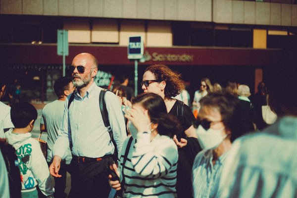 How Can UK Businesses Optimize Their Sustainability Efforts?