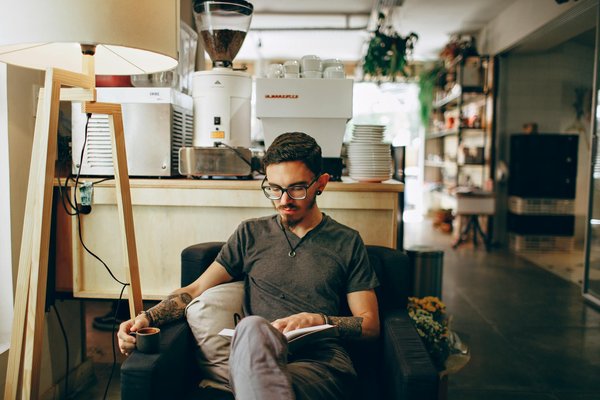 What are the implications of digital transformation for UK automotive businesses?