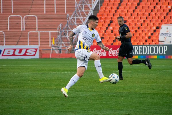 How Does Pet Ownership Impact Human Health in the UK?