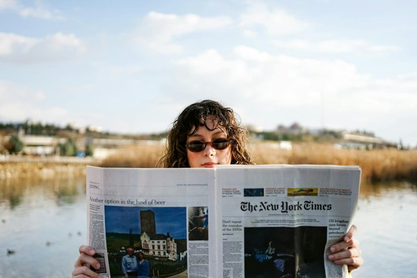 How do I choose a pet-friendly accommodation in the UK?