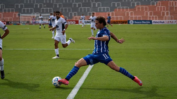 Is Investing in UK Real Estate the Right Move for Your Financial Portfolio?