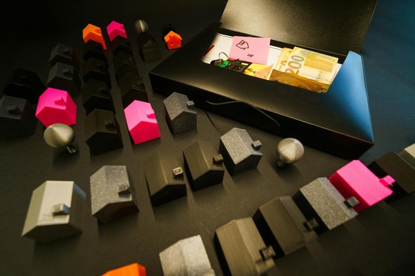 What Are the Future Technological Innovations Shaping the UK Automotive Industry?