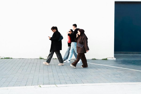 Opportunities for Electric Cars in the UK Automotive Market?